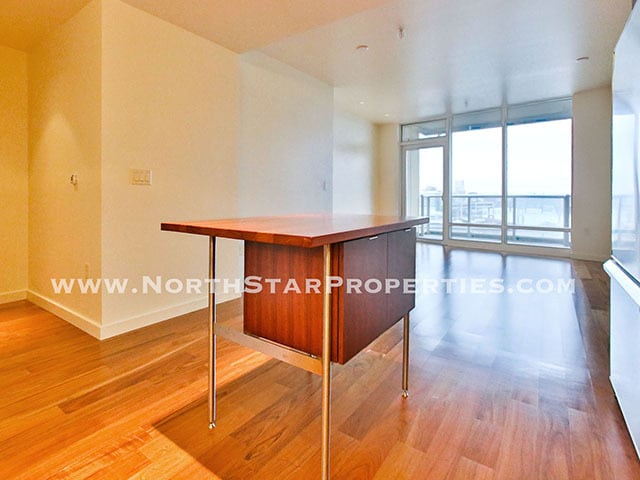 Photo - Beautiful Meriweather Condo with Spectacular Views
