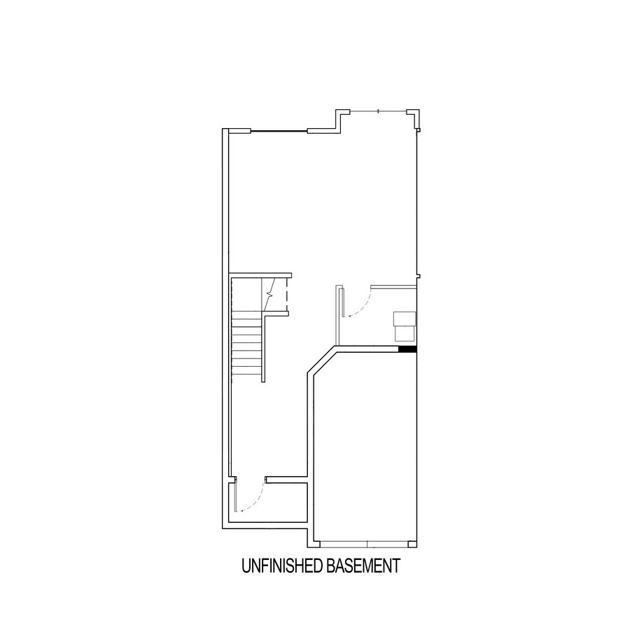 Photo - 3255 N 103rd Pl