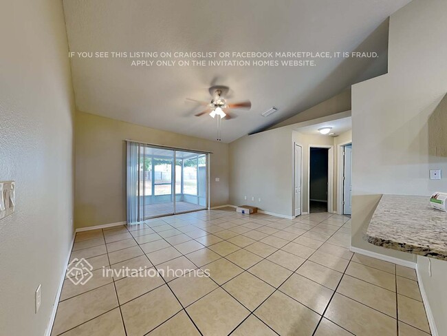 Photo - 536 Napa Valley Cir