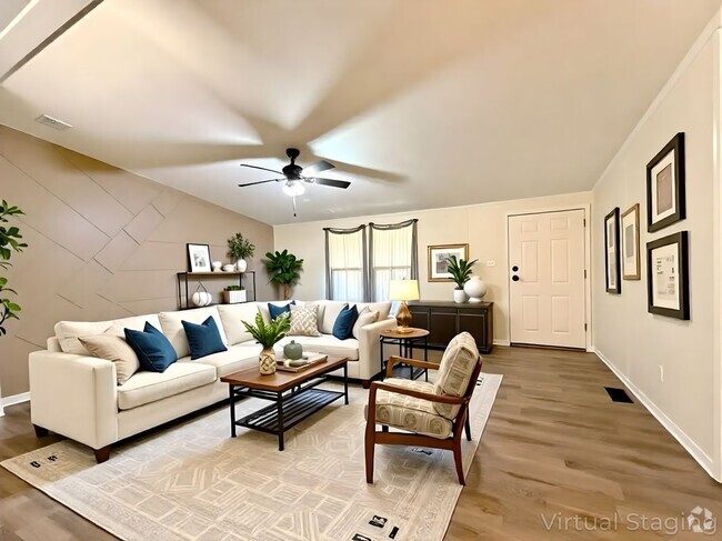 Building Photo - 29008 N 179th Ave Rental