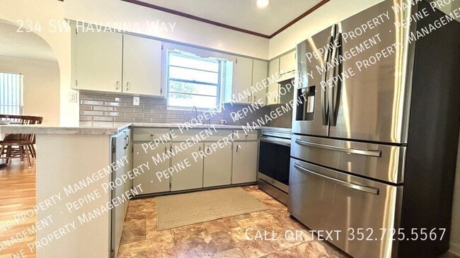 Photo - 234 SW Havanna Way