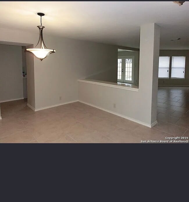 Photo - 13154 Regency Bnd