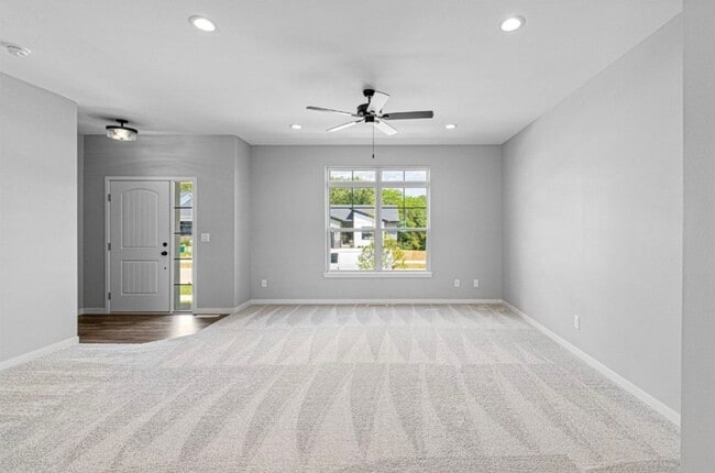 Photo - $2,650 | 3 Bedroom, 2.5 Bathroom Townhome | Newer Construction | No Pets | Available for August 1...