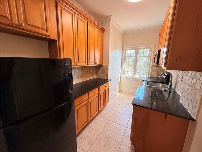 Photo - 2117 W Dekle Ave Unit B3
