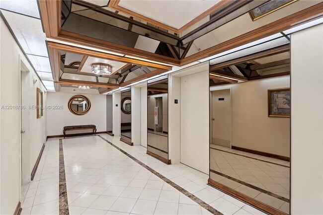 Photo - 18151 NE 31st Ct Unit 305