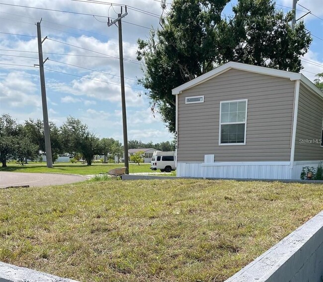 Building Photo - 4772 Duncan Rd Rental