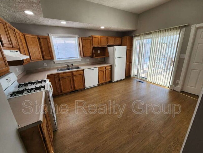 Photo - 1217 S 17th St