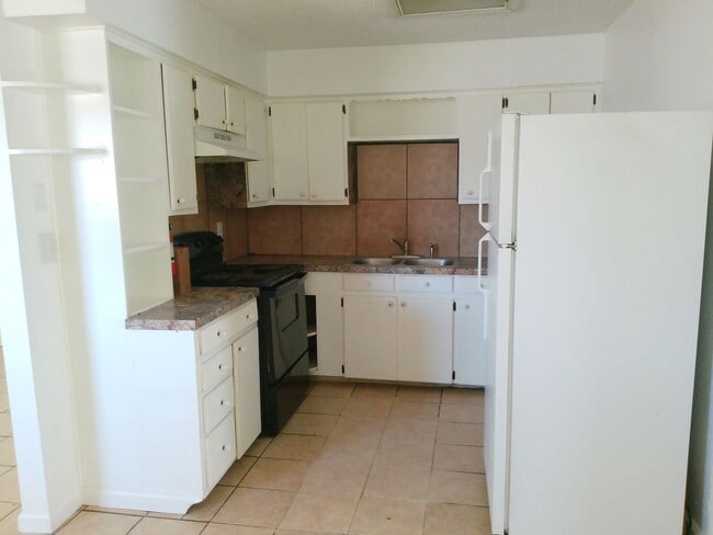 Photo - 2701 Nemec Unit 3 - 2/Bed 1/Bath - $1150/m...