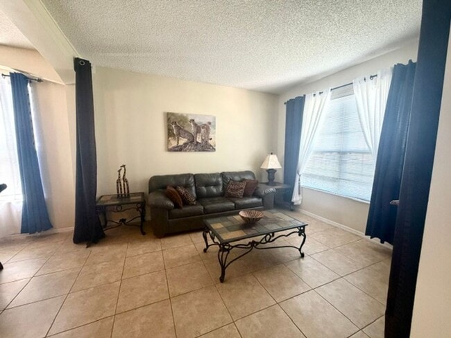 Photo - 180 Hideaway Beach Ln
