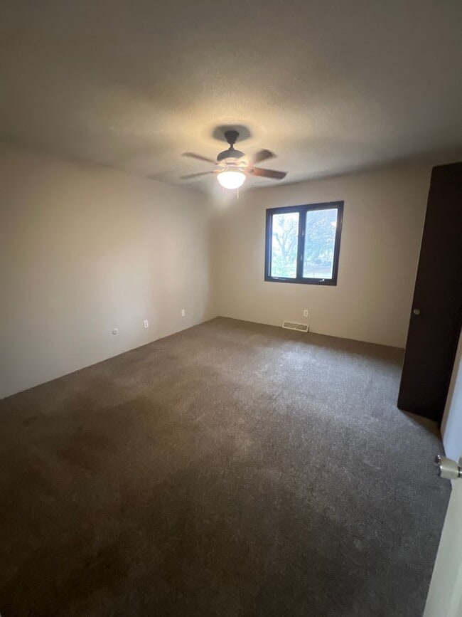 Photo - 2600/201 Cardifs Unidad 201 S Oxford