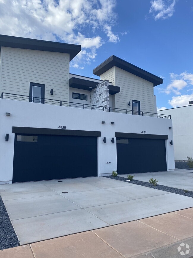 Building Photo - 4134 Baywood Dr Rental