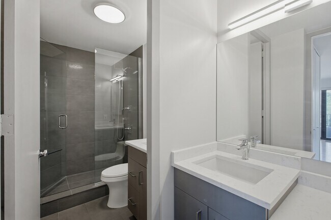Photo - 2020 N Lincoln Park W Unit #  02F