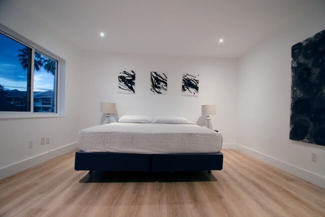 Photo - 3666 NE 168th St Unidad ID1056499P