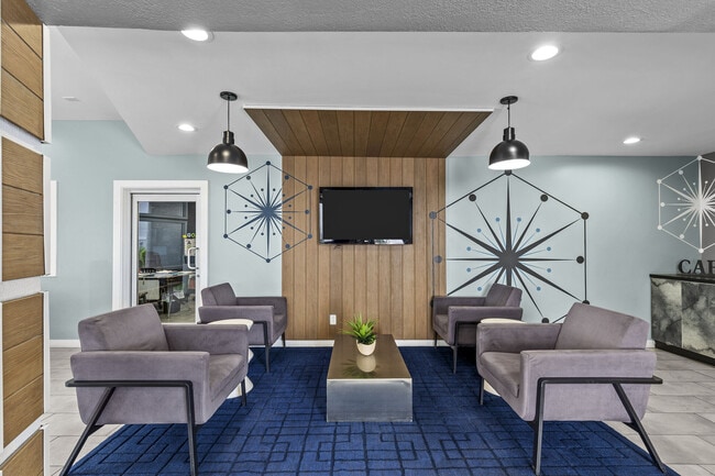 Photo - Tides on 27th