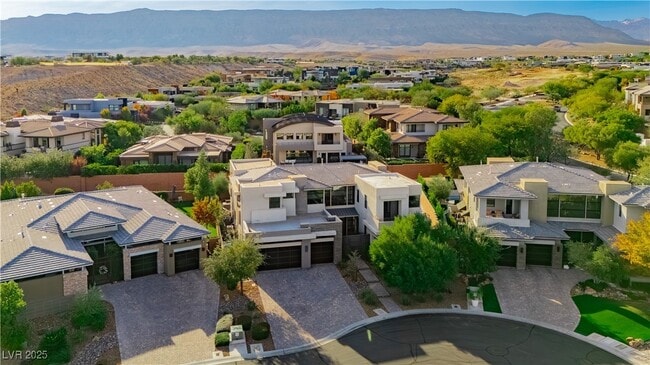 Photo - 94 Glade Hollow Dr