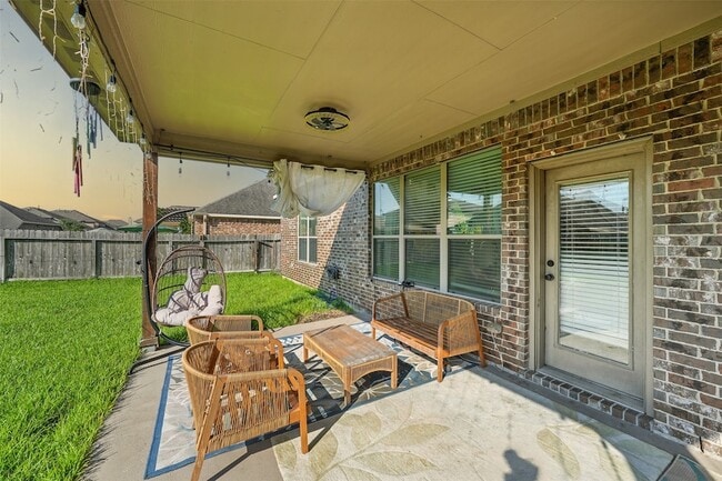 Photo - 26507 Grey Sparrow Dr