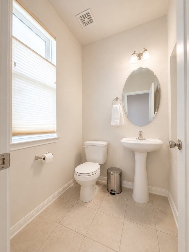 20815 Westgreen Plns Dr
