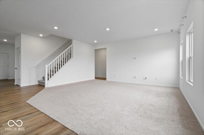 Photo - 8266 Juniper Ln