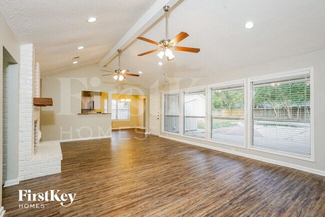 Photo - 15603 Sandy Hill Dr