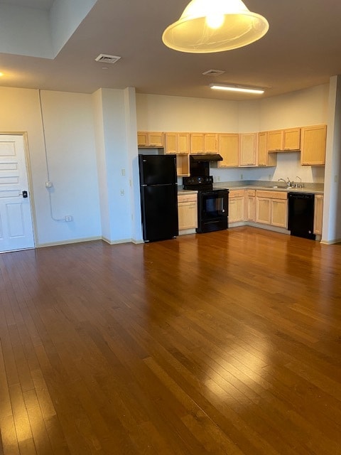 Photo - Lawler School Lofts