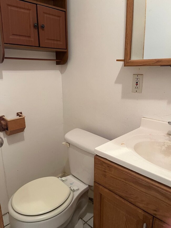 Photo - 1 bedroom/1 bath apartment in Elko