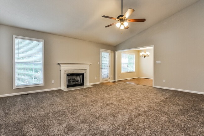 Photo - 1501 Poplar Ridge Rd