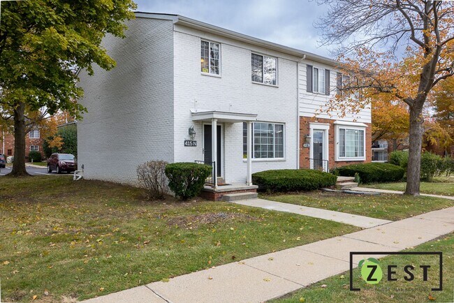 Photo - WELCOME HOME!