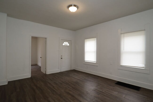 Photo - 2 Bedroom Indianapolis House!