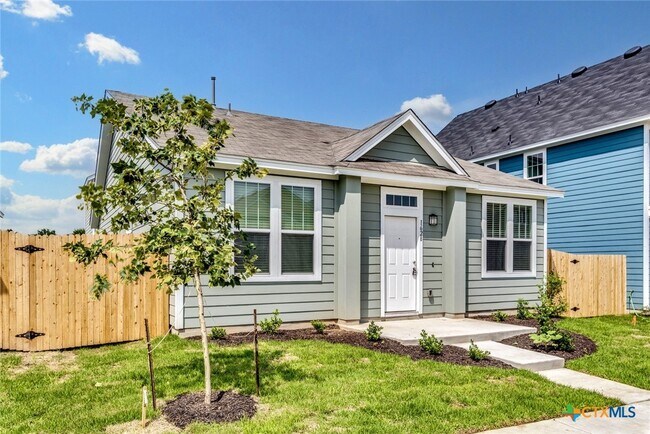 Photo - 1628 Arbor Knot Dr