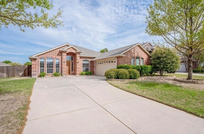 Photo - 12258 Latigo Dr