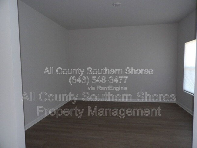 Photo - 168 Water Deer Wy