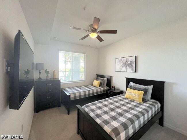 Photo - 6058 National Blvd Unit 326