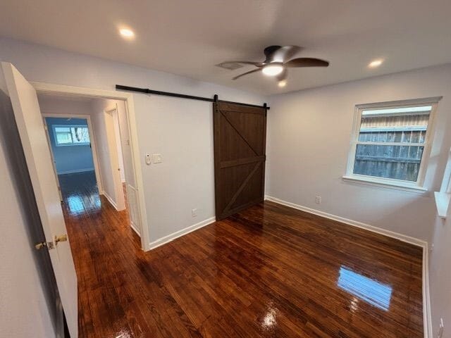 Photo - 4523 Spellman Rd