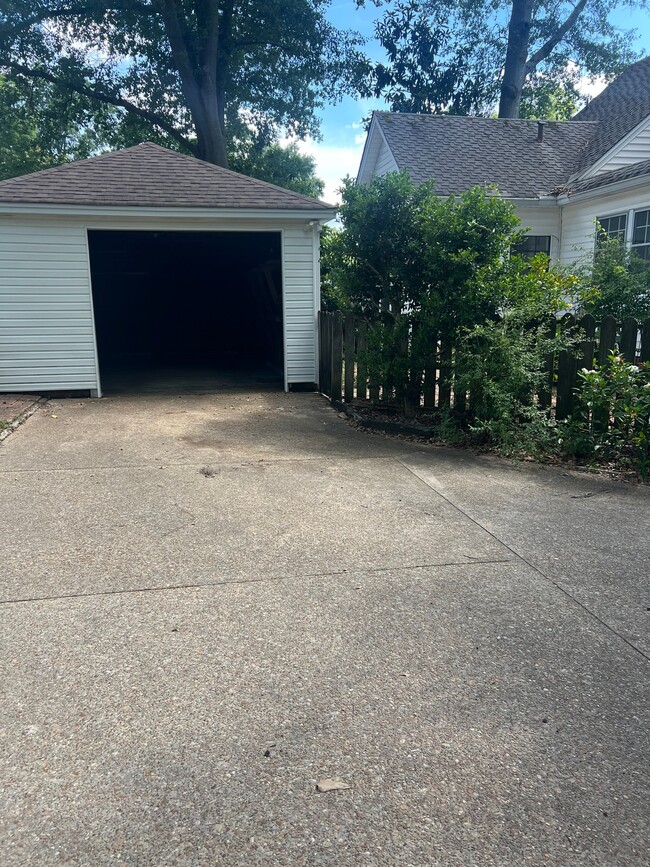 Photo - 516 N Park St