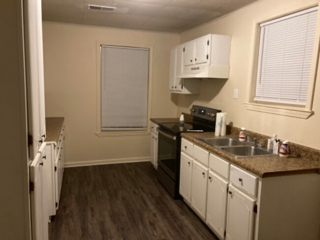 Photo - 2371 Mt Olive Rd