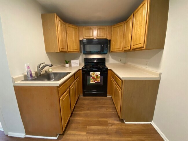 Photo - 12 Cedar St Apartamento Unidad 4