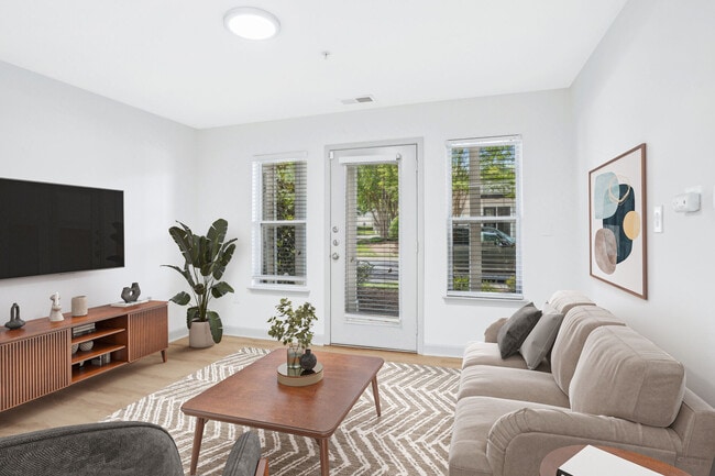 Photo - Links at Citiside