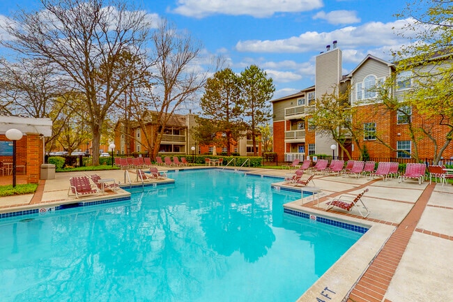 Photo - 1128 Johnson Dr Unidad 3521