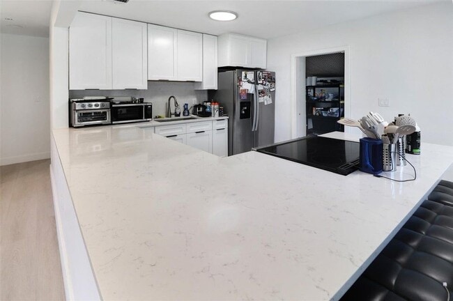 Photo - 508 SW 13th St