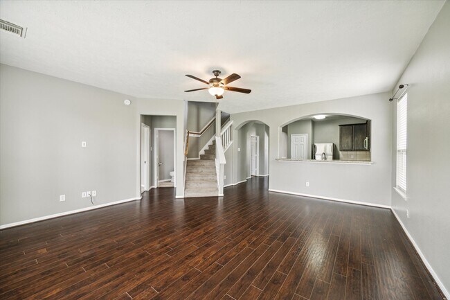 Photo - 11007 Northam Dr