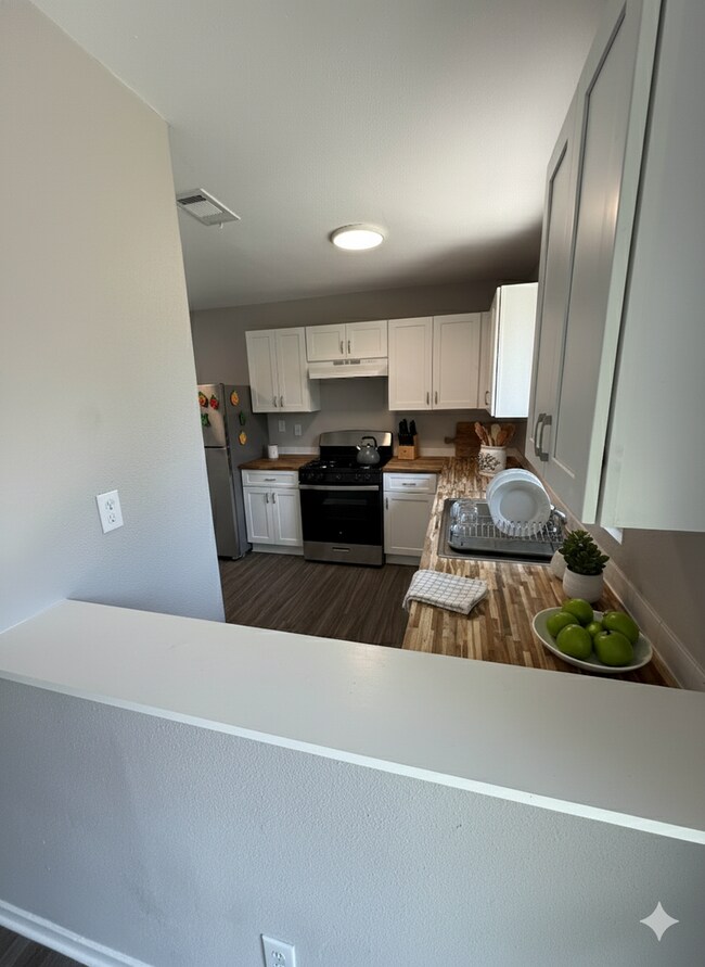 Photo - 6800 Bryonwood Dr