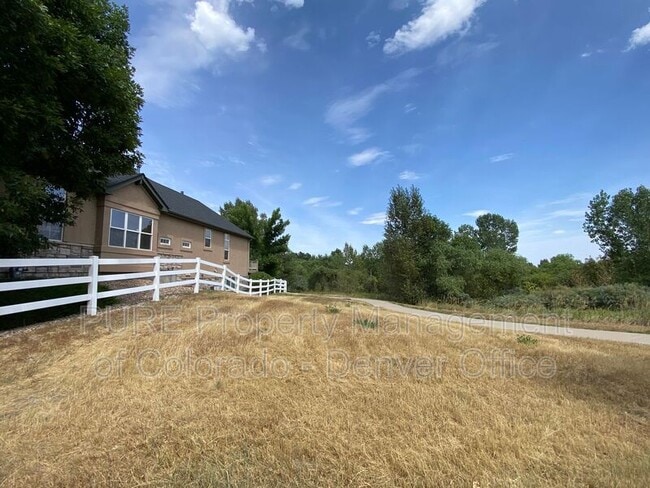 Photo - 1849 S Harlan Cir