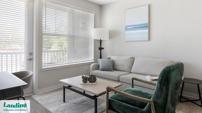 Photo - 393 John's Rd Unidad 7203.1405032