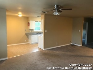 Photo - 1403 Loma Alto Rd