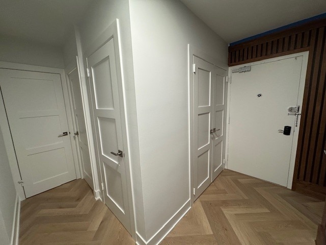 Photo - 360 W Wellington Ave Unidad 17E