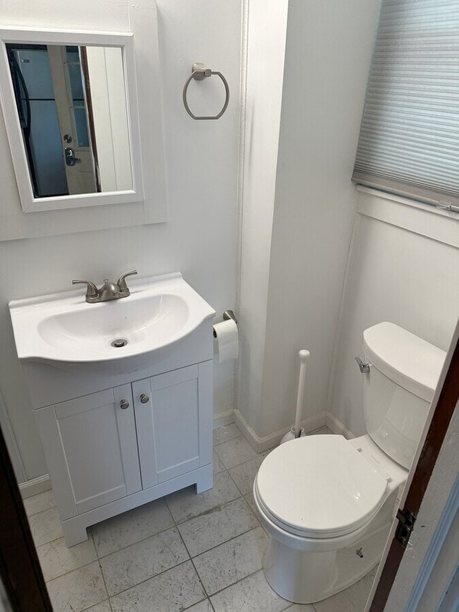 Photo - 224 Pine St
