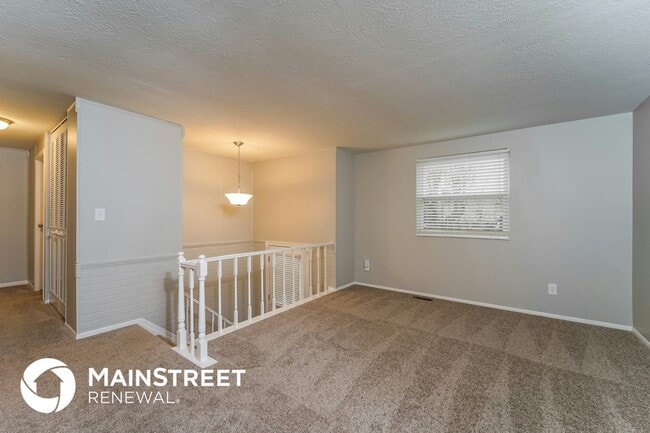 Photo - 11305 Angelina Rd