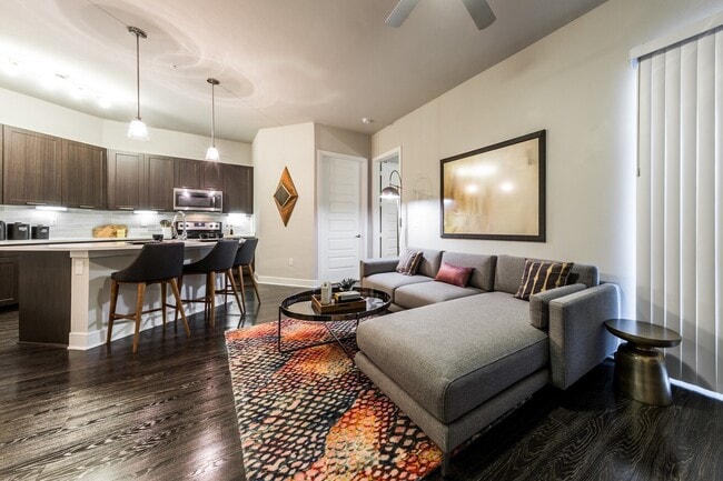 Photo - Flawless Design & Resort-Style Living Await Unit M31
