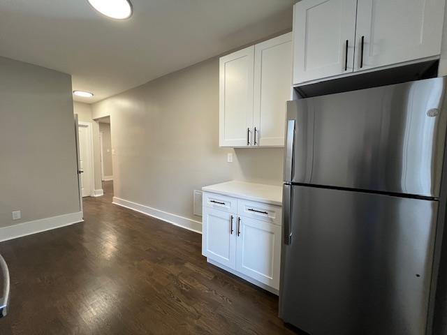 Photo - 2 bedroom in Chicago IL 60647 Unit 1R