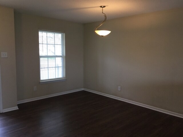 Photo - 9939 Big Bend Dr